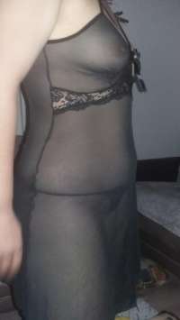 Konya Eve Gelen Escort Arayışınızda Son Durak