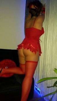 Konya Eve Gelen Escort Bayan Bilgi ve Hizmet Detayları