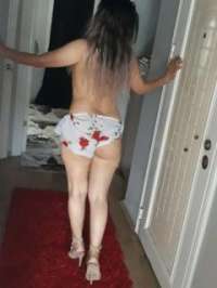 Konya Eve Gelen Escort Bayanla Eşsiz Deneyime Hazır Olun