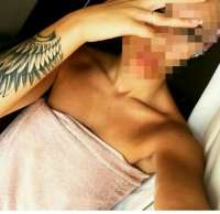 Konya Eve Gelen Escort: Büyüleyici Escort Bayan