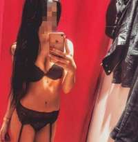 Konya Eve Gelen Escort: Büyüleyici Escort Bayan