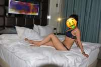 Konya Eve Gelen Escort: Eşsiz Bir Deneyim İçin Kendinizi Hazır Hissettiniz mi?