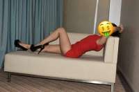 Konya Eve Gelen Escort: Eşsiz Bir Deneyim İçin Kendinizi Hazır Hissettiniz mi?