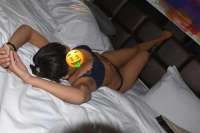 Konya Eve Gelen Escort: Eşsiz Bir Deneyim İçin Kendinizi Hazır Hissettiniz mi?