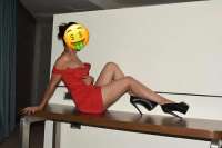 Konya Eve Gelen Escort: Eşsiz Bir Deneyim İçin Kendinizi Hazır Hissettiniz mi?