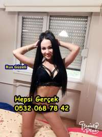 Konya Eve Gelen Escort İle Görkemli Bir Deneyim