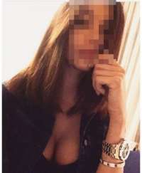 Konya Eve Gelen Escort ile Unutulmaz Anları Keşfedin