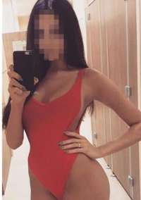 Konya Eve Gelen Escort ile Unutulmaz Anları Keşfedin