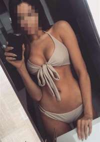Konya Eve Gelen Escort ile Unutulmaz Anları Keşfedin
