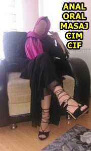 Konya Eve Gelen Escort: Iri Gözlü, Çarpıcı Escortla Güzelleşen Geceler