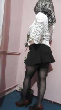 Konya Eve Gelen Escort: Iri Gözlü, Çarpıcı Escortla Güzelleşen Geceler