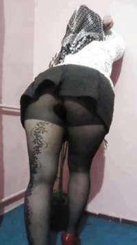 Konya Eve Gelen Escort: Iri Gözlü, Çarpıcı Escortla Güzelleşen Geceler