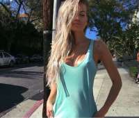 Konya Eve Gelen Escort: Zarif ve Etkileyici Gözellik