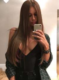 Konya Eve Gelen Escort: Zarif ve Etkileyici Gözellik