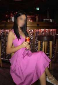 Konya Eve Gelen Escort'ın Büyüleyici Güzelliği