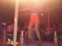 Konya Genç Escort Ayşe ile Hayallerinizi Canlandırın