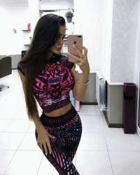 Konya Genç Escort Bayan Hizmetinde Aradığınız Tutku Burada