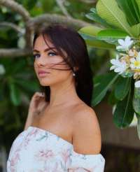 Konya Genç Escort Bayan Tanıtımı: Yeni Deneyimlerin Sınırsız Keyfi