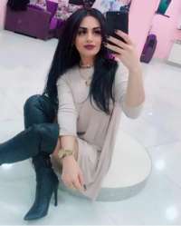 Konya Genç Escort: Ece'nin Büyüleyici Dünyası