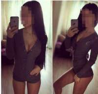 Konya Genç Escort: Genç ve Güzel Bir Deneyimin Kapılarını Aralayın