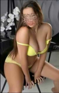 Konya Genç Escort: Genç ve Güzel Bir Deneyimin Kapılarını Aralayın