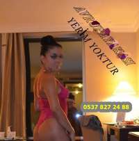 Konya Genç Escort Hakkında Tüm Bilmeniz Gerekenler