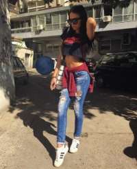 Konya Genç Escort: Heyecan Verici Fantezilerin Gerçekleştiği Yer