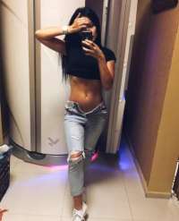 Konya Genç Escort: Heyecan Verici Fantezilerin Gerçekleştiği Yer