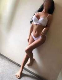 Konya Genç Escort Hizmetleri ile Çekici Bir Genç