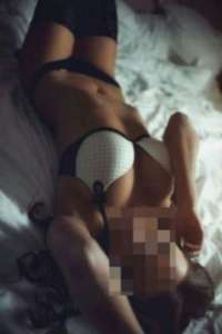 Konya Genç Escort Hizmetleri: Tutkulu, Sağlam ve Azgın