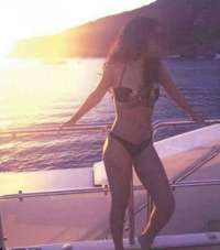 Konya Genç Escort Hizmetleri: Tutkulu, Sağlam ve Azgın