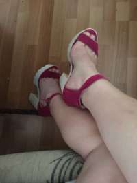 Konya Genç Escort ile Benzersiz Heyecanın Adı: Aşk