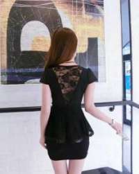 Konya Genç Escort ile Heyecan Dolu Anları Yakalayın