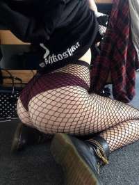 Konya Genç Escort ile Tanışın: Enerjik, Cesur ve Alımlı