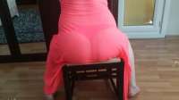 Konya Genç Escort Kız - Şehrin Vazgeçilmez Güzellikleri