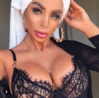 Konya Genç Escort Özellikleri ve Fark Yaratan Hizmetleri