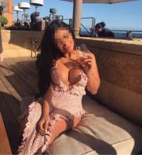 Konya Genç Escort Özellikleri ve Fark Yaratan Hizmetleri