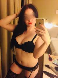 Konya Genç Escort - Rüyalarınızı Süsleyen Çekici Beyza