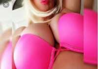 Konya Genç Escort - Sınırsız Güzelliği İle Tatmin Ediyor