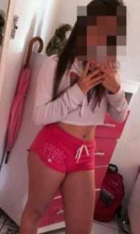 Konya Genç Escort: Sınırsız Zevklerin Peşinden Koşan Bir Güzelliğin Hikayesi