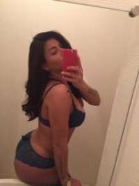 Konya Genç Escort Sizleri Bekliyor