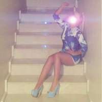 Konya Genç Escort: Tutkulu ve Çekici Bir Macera İçin Hazır mısınız?