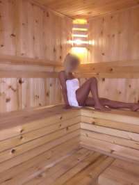 Konya Genç Escort: Tutkulu ve Çekici Bir Macera İçin Hazır mısınız?