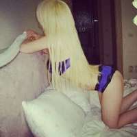 Konya Genç Escort: Tutkulu ve Çekici Bir Macera İçin Hazır mısınız?