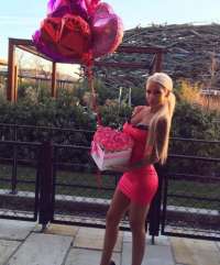 Konya Genç Escort: Zevkin ve Tutkunun Öznesi