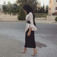 Konya Genç Escort'la Çılgın Fantazilerinizi Yaşayın