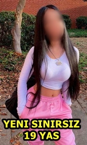 Konya Genç Escort'la Eşsiz Deneyimin Anahtarı