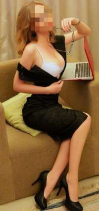 Konya Otele Gelen Çekici ve Profesyonel Escort Bayan