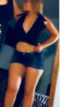 Konya Otele Gelen Escort - Baştan Çıkarıcı Güzellik