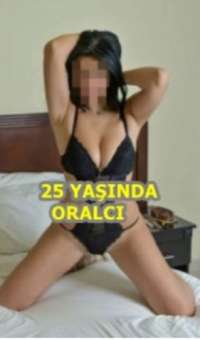 Konya Otele Gelen Escort Bayanlar İçin Son Bilgiler